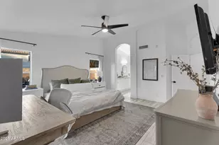 1284 W Stacey Ln, Tempe, AZ 85284 - Photo 31