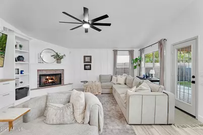 1284 W Stacey Lane, Tempe, AZ 85284 - Photo 11