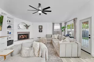 1284 W Stacey Ln, Tempe, AZ 85284 - Photo 11