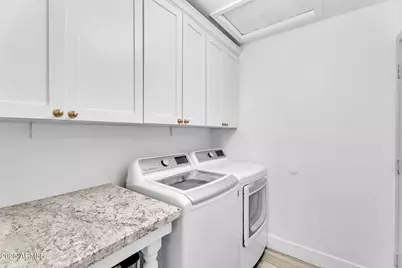 1284 W Stacey Lane, Tempe, AZ 85284 - Photo 43