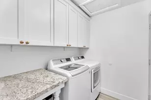 1284 W Stacey Ln, Tempe, AZ 85284 - Photo 43