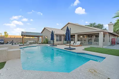 1284 W Stacey Lane, Tempe, AZ 85284 - Photo 45