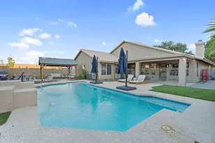 1284 W Stacey Ln, Tempe, AZ 85284 - Photo 45