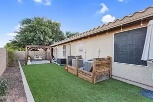 1284 W Stacey Ln, Tempe, AZ 85284 - Photo 57