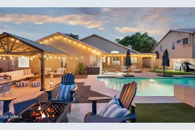 1284 W Stacey Lane, Tempe, AZ 85284 - Photo 71