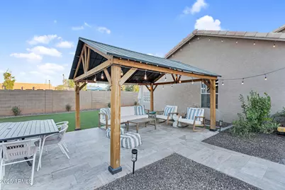 1284 W Stacey Lane, Tempe, AZ 85284 - Photo 55