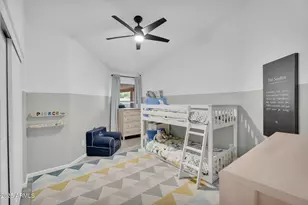 1284 W Stacey Ln, Tempe, AZ 85284 - Photo 37