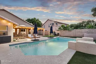 1284 W Stacey Ln, Tempe, AZ 85284 - Photo 65