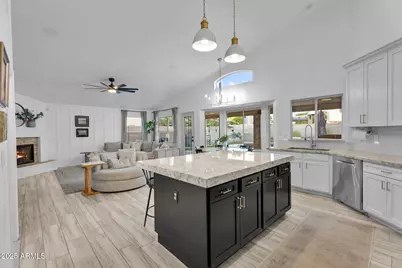 1284 W Stacey Lane, Tempe, AZ 85284 - Photo 17