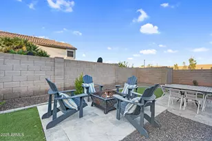 1284 W Stacey Ln, Tempe, AZ 85284 - Photo 53