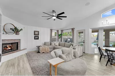 1284 W Stacey Lane, Tempe, AZ 85284 - Photo 13