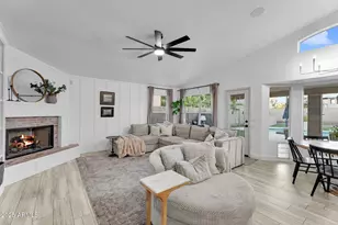 1284 W Stacey Ln, Tempe, AZ 85284 - Photo 13