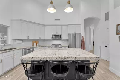 1284 W Stacey Lane, Tempe, AZ 85284 - Photo 19