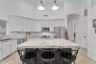 1284 W Stacey Ln, Tempe, AZ 85284 - Photo 19