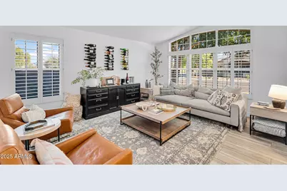 1284 W Stacey Lane, Tempe, AZ 85284 - Photo 7