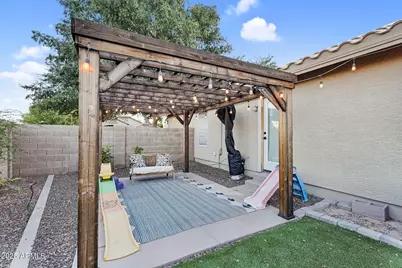 1284 W Stacey Lane, Tempe, AZ 85284 - Photo 59