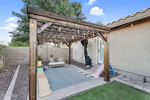 1284 W Stacey Ln, Tempe, AZ 85284 - Photo 59