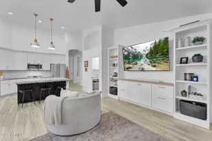 1284 W Stacey Ln, Tempe, AZ 85284 - Photo 15