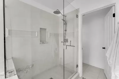 1284 W Stacey Lane, Tempe, AZ 85284 - Photo 35