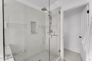 1284 W Stacey Ln, Tempe, AZ 85284 - Photo 35