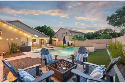 1284 W Stacey Lane, Tempe, AZ 85284 - Photo 69