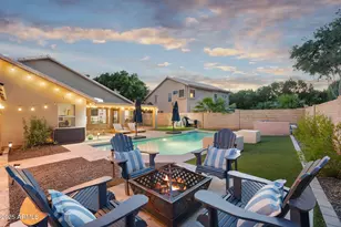 1284 W Stacey Ln, Tempe, AZ 85284 - Photo 69