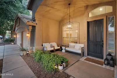 1284 W Stacey Lane, Tempe, AZ 85284 - Photo 5