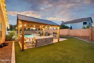 1284 W Stacey Ln, Tempe, AZ 85284 - Photo 73