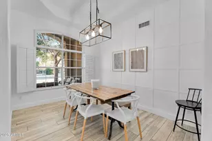 1284 W Stacey Ln, Tempe, AZ 85284 - Photo 25