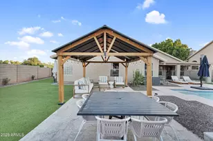 1284 W Stacey Ln, Tempe, AZ 85284 - Photo 51