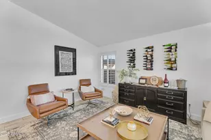 1284 W Stacey Ln, Tempe, AZ 85284 - Photo 9