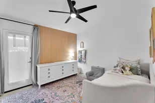 1284 W Stacey Ln, Tempe, AZ 85284 - Photo 27