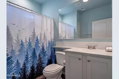 971 N Snead Place, Cottonwood, AZ 86326 - Photo 7