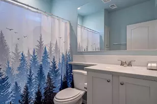 971 N Snead Pl, Cottonwood, AZ 86326 - Photo 7