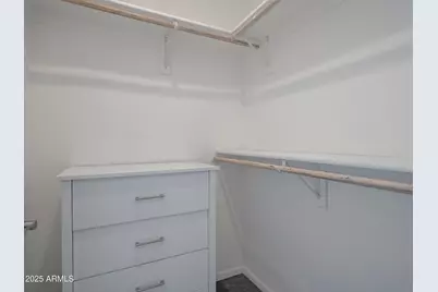 971 N Snead Place, Cottonwood, AZ 86326 - Photo 9