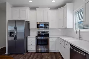 971 N Snead Pl, Cottonwood, AZ 86326 - Photo 5