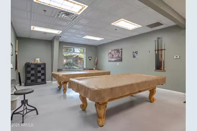 971 N Snead Place, Cottonwood, AZ 86326 - Photo 15