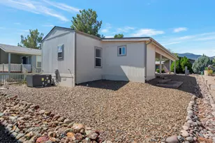 971 N Snead Pl, Cottonwood, AZ 86326 - Photo 11