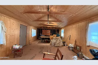 195 S Broken Trail, Young, AZ 85554 - Photo 9