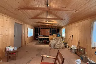 195 S Broken Trail, Young, AZ 85554 - Photo 9