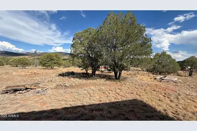 195 S Broken Trail, Young, AZ 85554 - Photo 11