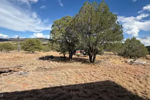 195 S Broken Trail, Young, AZ 85554 - Photo 11