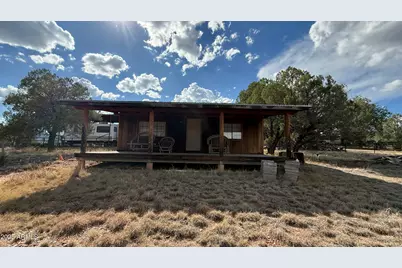 195 S Broken Trail, Young, AZ 85554 - Photo 7