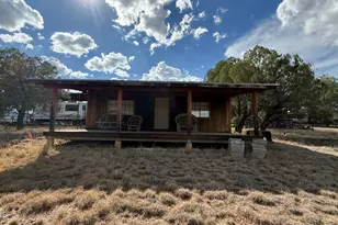 195 S Broken Trail, Young, AZ 85554 - Photo 7