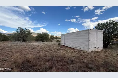 195 S Broken Trail, Young, AZ 85554 - Photo 13