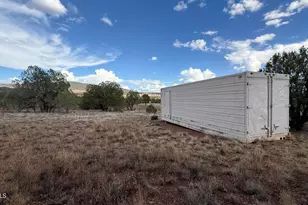 195 S Broken Trail, Young, AZ 85554 - Photo 13