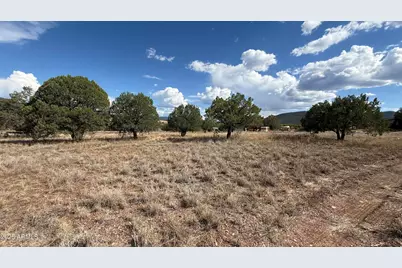 195 S Broken Trail, Young, AZ 85554 - Photo 3