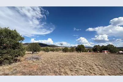 195 S Broken Trail, Young, AZ 85554 - Photo 5