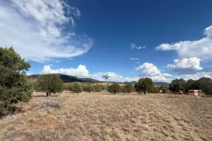 195 S Broken Trail, Young, AZ 85554 - Photo 5