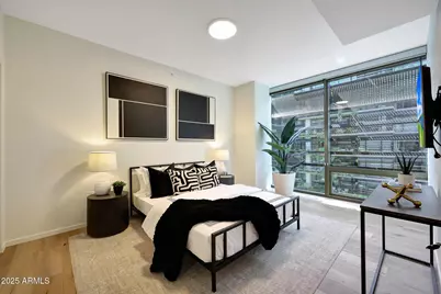 7180 E Kierland Boulevard #807, Scottsdale, AZ 85254 - Photo 1